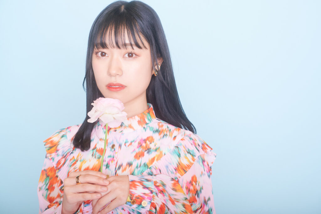 リトルグリーモンスター、新メンバーは？脱退したのは誰？現在は？ ポップス歌手情報