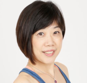 近藤真彦、結婚相手の和田敦子との馴れ初めは?そして息子はジャニーズ? | ポップス歌手情報