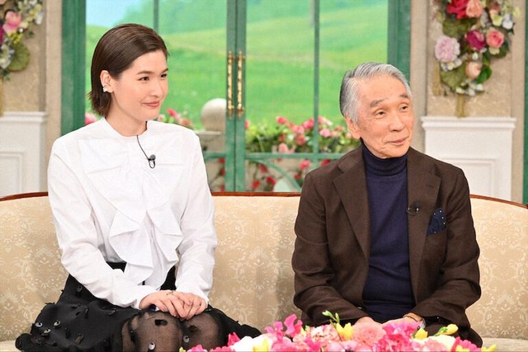 公の場での発言・インタビュー報道記録